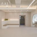 웰니스짐 이미지