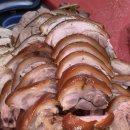 장터족발 이미지