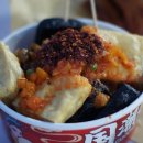 명월공원 이미지