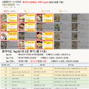 불지농5-20 | 26년 7월 최신 삿포로 라멘 15종 맛 후기 모음집 및 추천 리스트