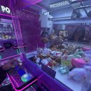 블링팝 굿모닝 이미지