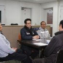 매산지구대 이미지