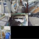 철마목욕탕 이미지