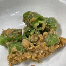 새만동식당 | 대구 명덕역 맛집; 교대 인근 가성비 최고봉 집밥, 새만동식당 +7년 찐단골의 후기