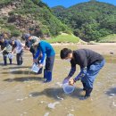 백령수산 이미지