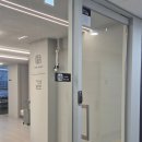 신나라 | [결 미아점] 정수리 볼륨 걱정 끝! 신나라 실장님의 뿌리 아이롱펌 후기 , 삼양역 미용실 추천!