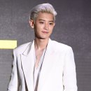 [단독]찬열, 3월 29일 현역 군 입대..엑소 멤버 중 다섯 번째 이미지