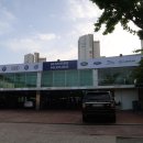 반석자동차정비 이미지