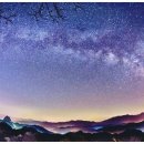 (주)녹색사람들 이미지