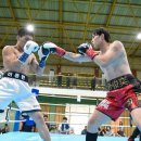 용인대 SM복싱클럽 이미지