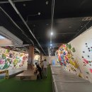 파주클라이밍 이미지