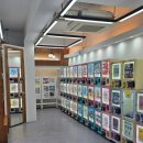 뽑기뽑기 | 경성대 가챠샵 마루가챠 가챠야 뽑기샵 내돈내산 후기