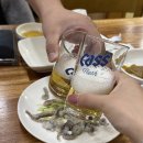 송학낙지회관 | 목포 겨울 여행 현지인 맛집 송학낙지회관 낙지코스요리 내돈내산 후기