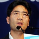 김경익 카카오 검색결과