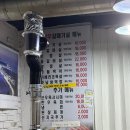 만우갈매기살 이미지