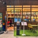 지에스(GS)25 미사폴리스점 이미지