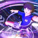 (주)월드 엔터테이먼트 이미지