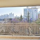 가재리 진우(아)입구 | &lt;&lt;이맥스 클럽 KCC에스티창호&gt;&gt; 경기도 평택시 비전동 샷시 // 진우 아파트 샷시(창호) 교체 시공