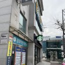 광주산후보약추천 :) 경희척한의원 정은식원장님 맥짚고 처방해준 산후보약 먹고 붓기도 없애고 기력도...