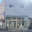 수원-0063 이미지