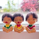 손뜨개 | 지금이 딱! 노란 목향장미 명소, 예산 감성카페 '이곳 안에서' 후기