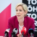 eco green farm 이미지