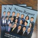변호사서정이법률사무소
