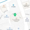 (주)신일광학 이미지