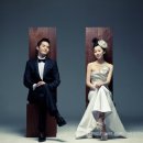 (주)올제 이미지