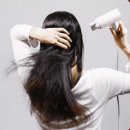 [공지] 오아 소닉플로우 여행용 드라이기 추천 후기