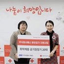 주식회사 지원에스 이미지