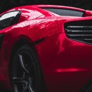 태형자동차공업사 이미지