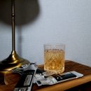 프리커스 이미지