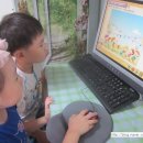 생각 쑥쑥 통합논술 이미지