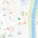 지에스(GS)25 옥산타운점 이미지