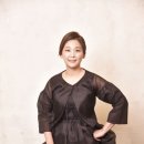 보자기아트 이미지