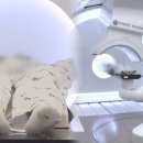 “원인 모를 암 진단 받고 절제수술까지 했는데”…보험금 지급 거절된 이유 이미지