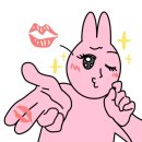 연희목장 | [19] 뽀로로 겨울나기