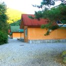 황토펜션 이미지