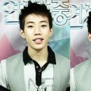 지금보고싶다 이미지