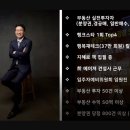 베니아 이미지