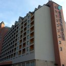 양지파인리조트 이미지