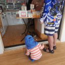 지누약국 이미지