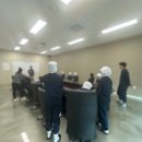 안산에이스환경 이미지