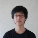 궁내중학교 앞 이미지