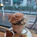 신자초등학교앞 이미지