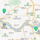 모브플렉스웰니스클럽