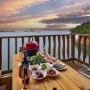 몽산포 펜션 이미지