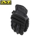 메카닉스 이미지