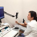 상쾌한신경과의원 이미지